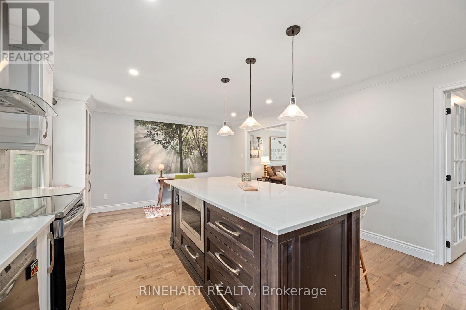 55 Grenfell Court, London North, Ontario  N5X 2N1 - Photo 10 - X13473586