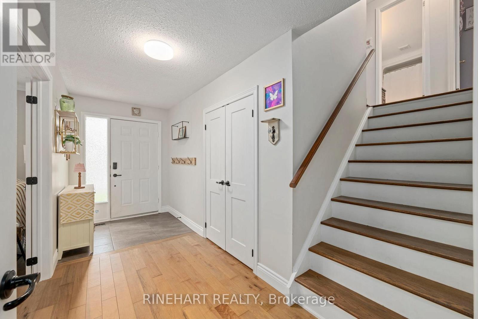 55 Grenfell Court, London North, Ontario  N5X 2N1 - Photo 15 - X13473586