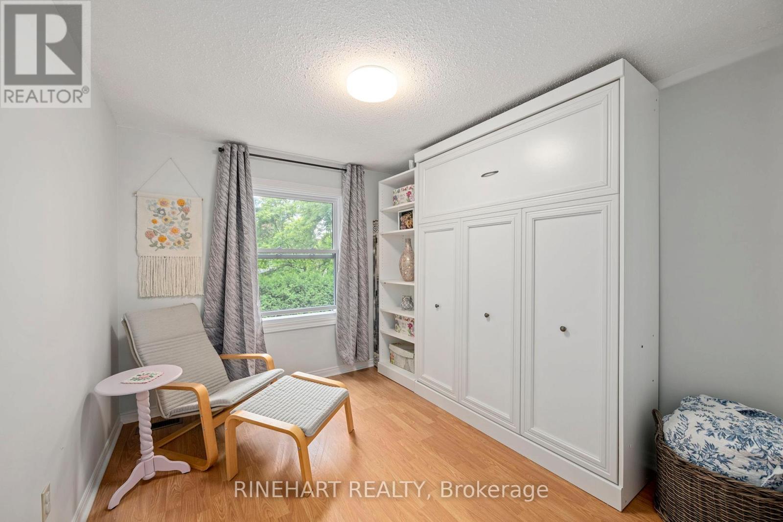 55 Grenfell Court, London North, Ontario  N5X 2N1 - Photo 16 - X13473586