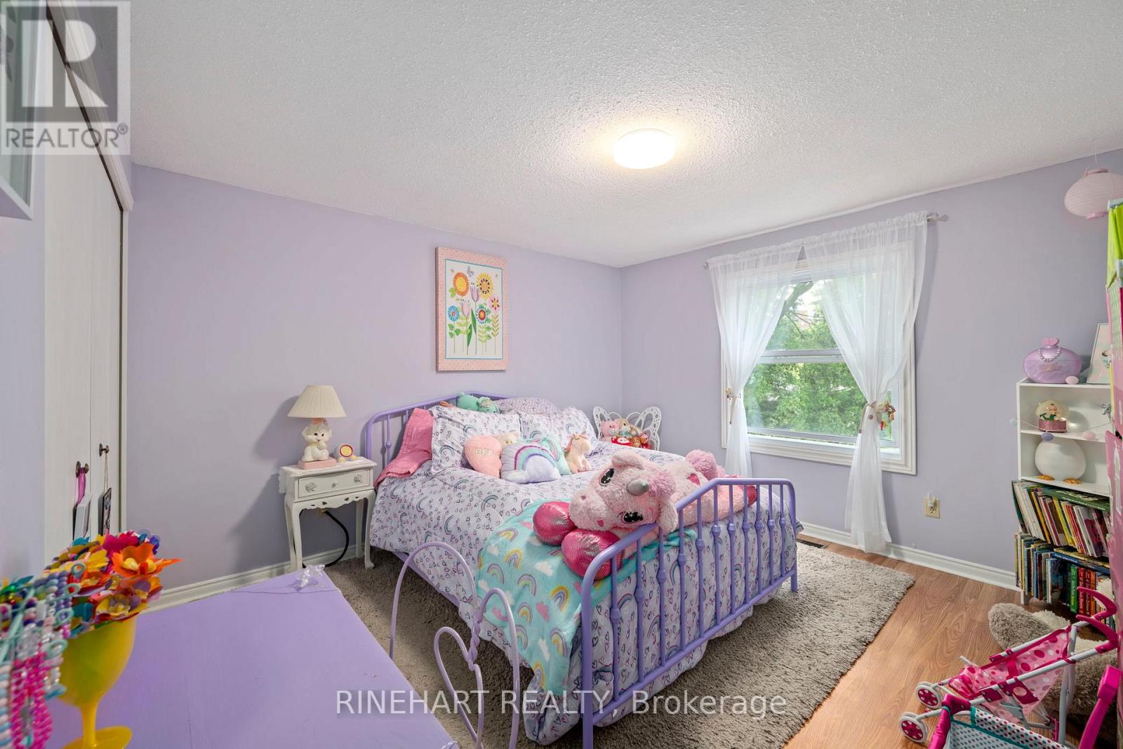 55 Grenfell Court, London North, Ontario  N5X 2N1 - Photo 17 - X13473586