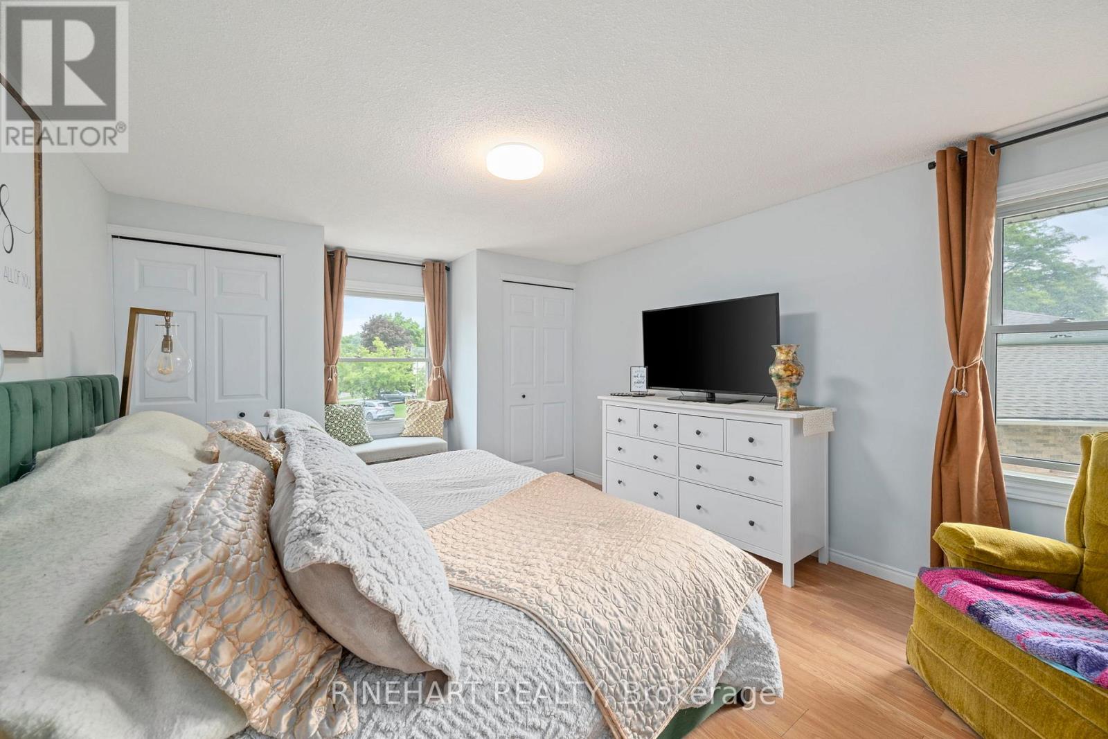 55 Grenfell Court, London North, Ontario  N5X 2N1 - Photo 18 - X13473586