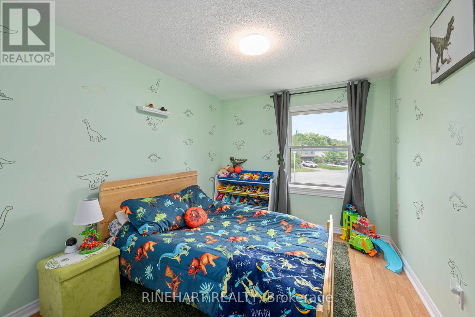 55 Grenfell Court, London North, Ontario  N5X 2N1 - Photo 21 - X13473586