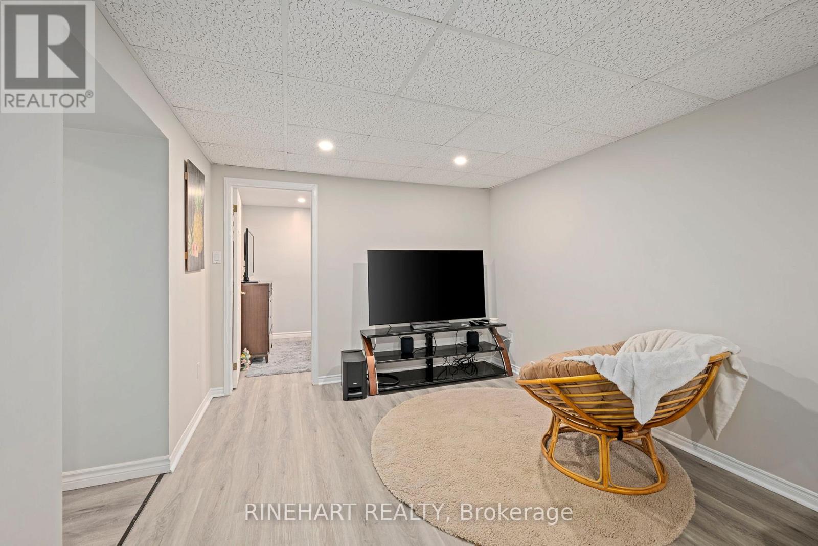 55 Grenfell Court, London North, Ontario  N5X 2N1 - Photo 25 - X13473586