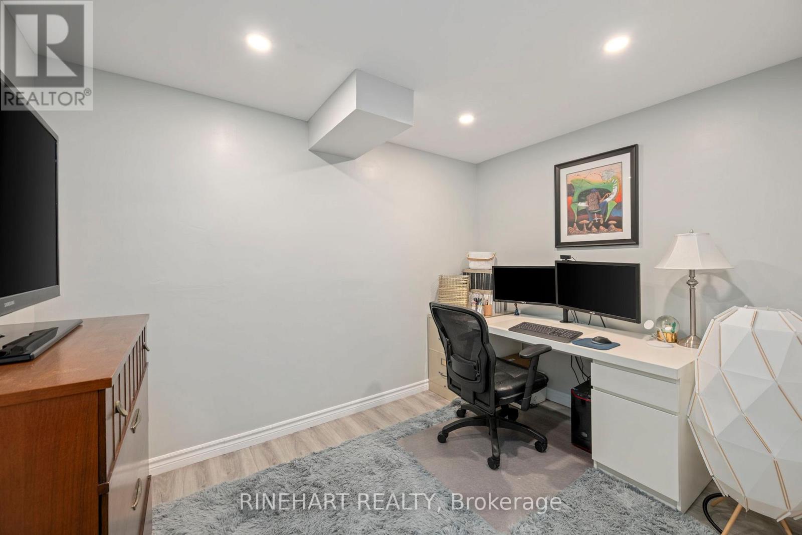 55 Grenfell Court, London North, Ontario  N5X 2N1 - Photo 26 - X13473586