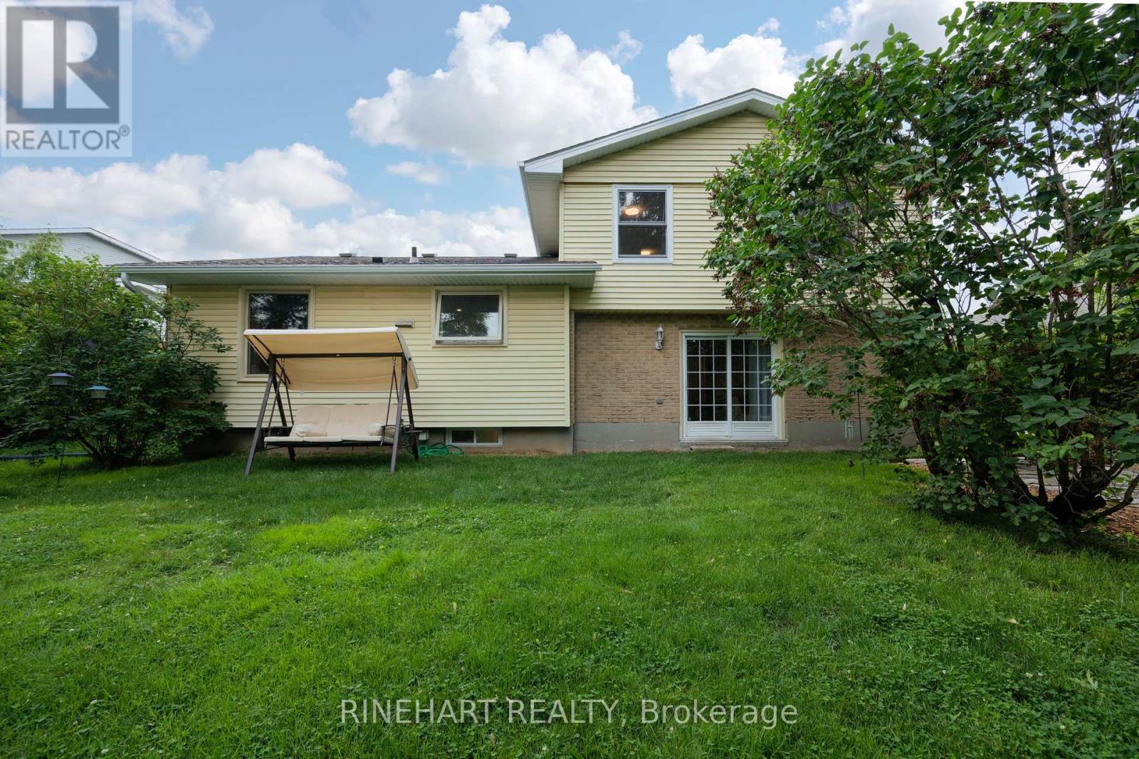 55 Grenfell Court, London North, Ontario  N5X 2N1 - Photo 28 - X13473586