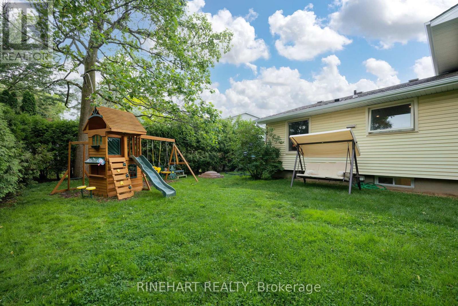55 Grenfell Court, London North, Ontario  N5X 2N1 - Photo 29 - X13473586