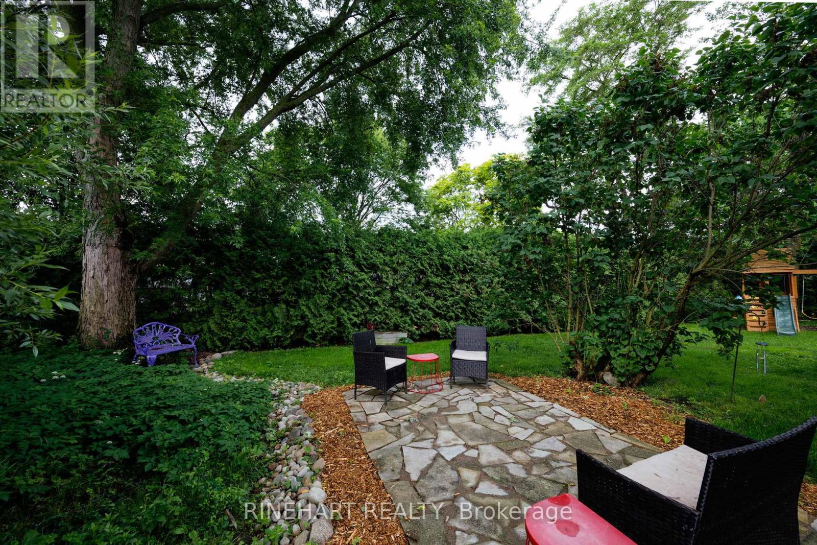 55 Grenfell Court, London North, Ontario  N5X 2N1 - Photo 32 - X13473586