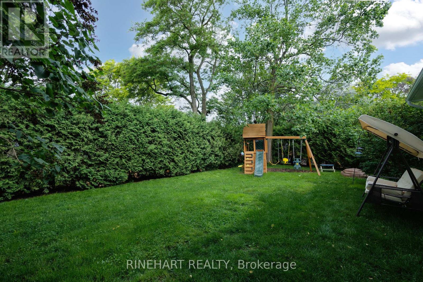 55 Grenfell Court, London North, Ontario  N5X 2N1 - Photo 34 - X13473586