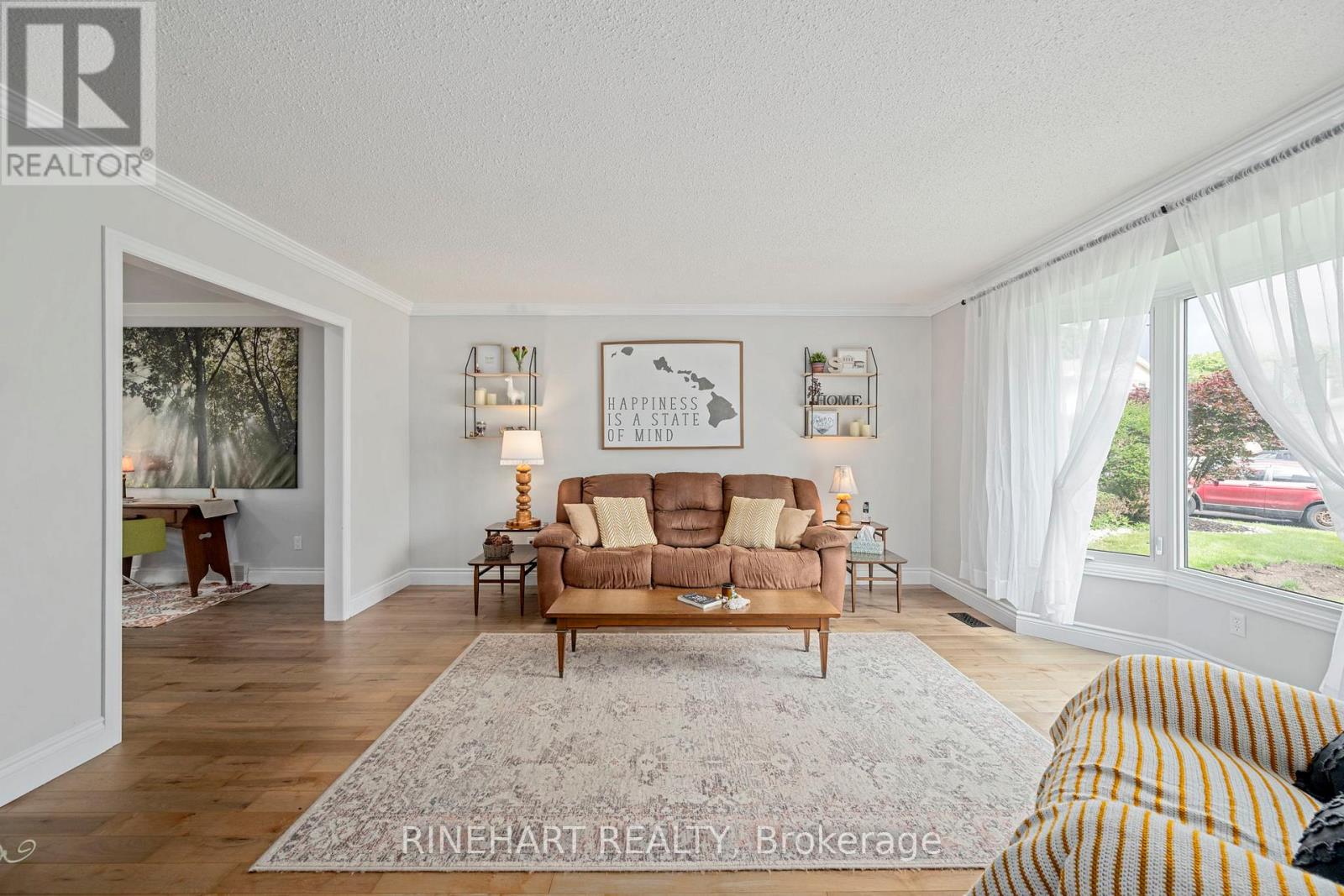 55 Grenfell Court, London North, Ontario  N5X 2N1 - Photo 5 - X13473586