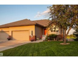#32 18 Charlton Wy, Sherwood Park, Alberta T8H 2L6 (29935819)