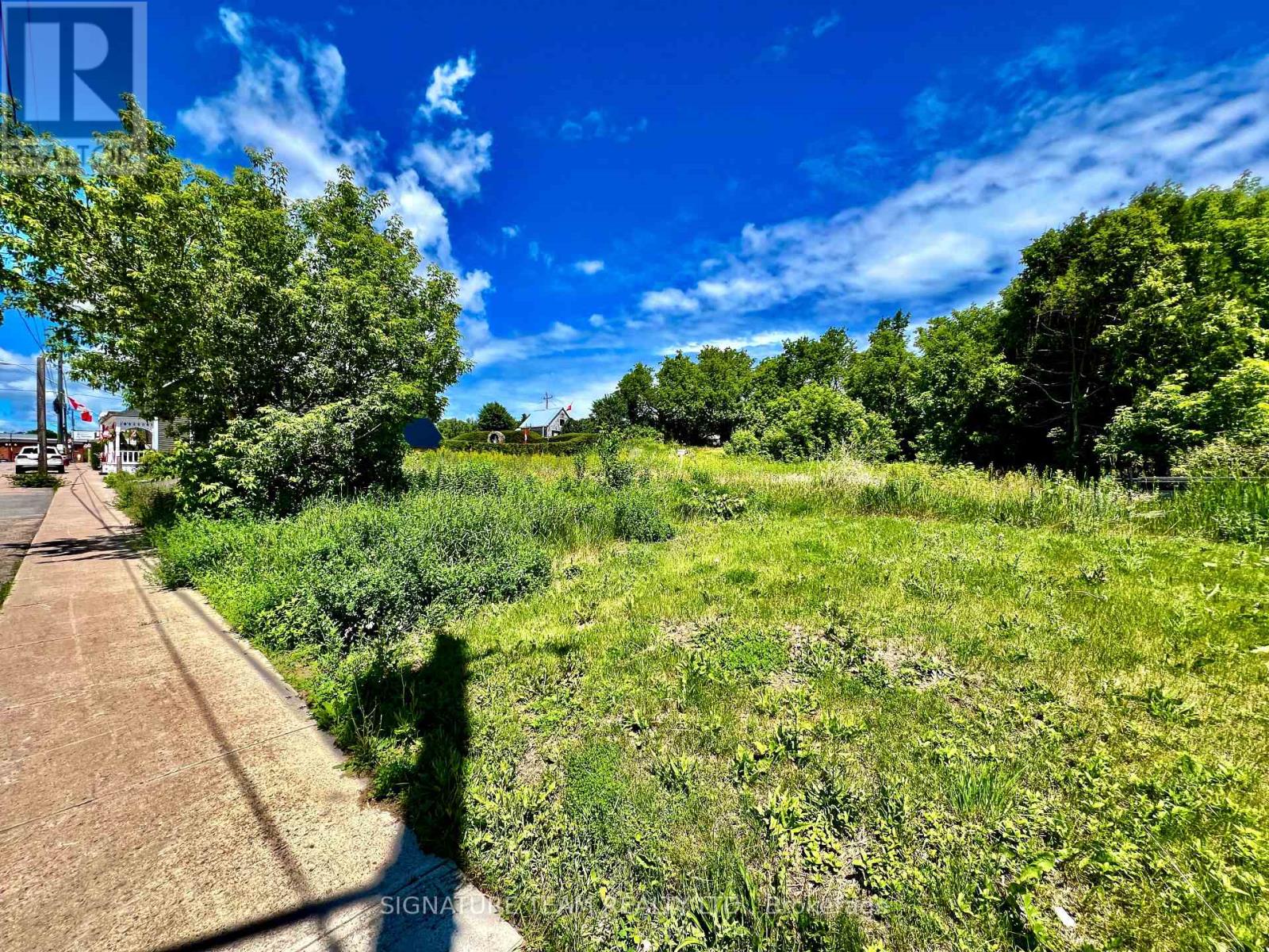 203 John Street, Bonnechere Valley, Ontario K0J 1T0 - Photo 10 - X13473598