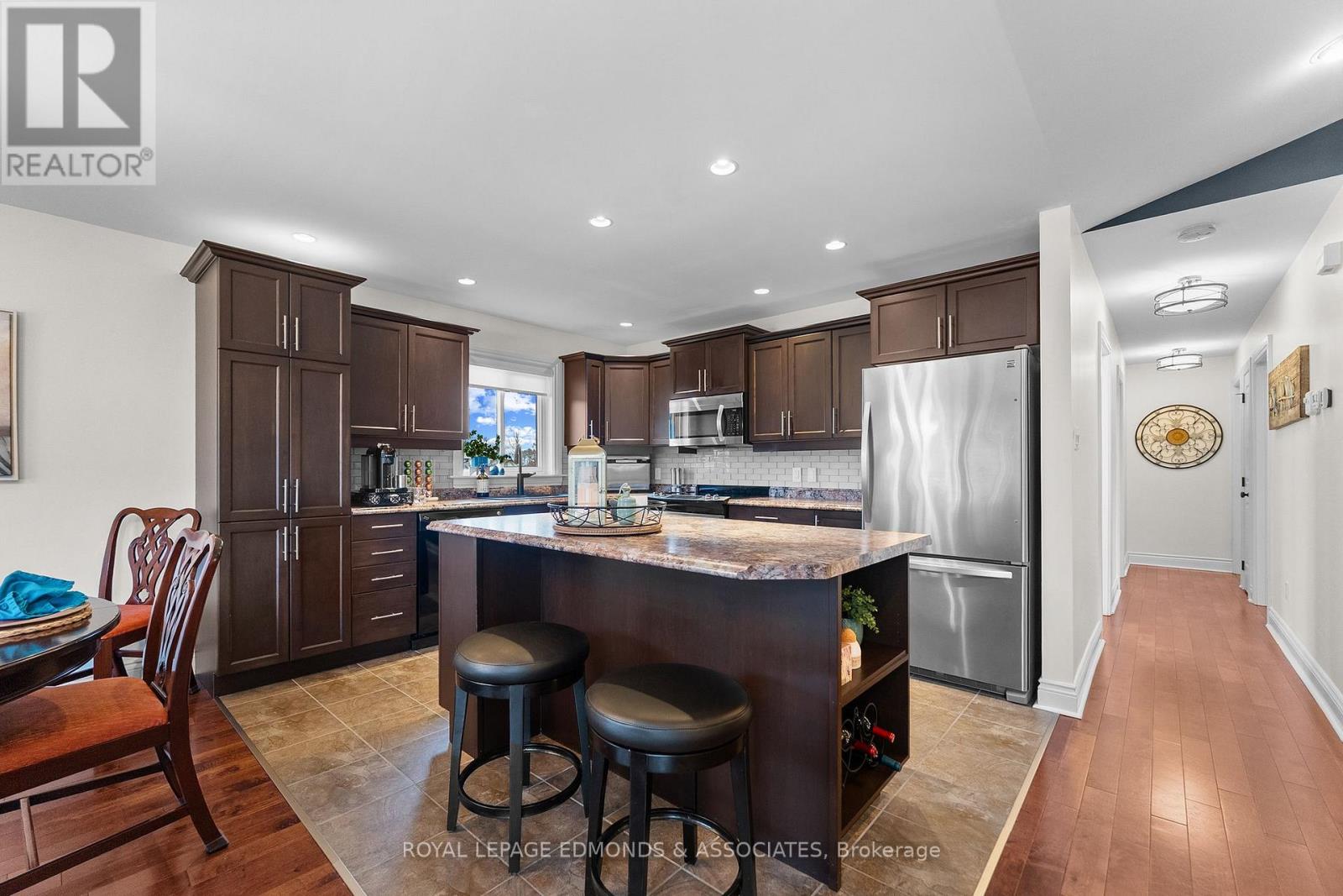 51 Bedard Boulevard, Petawawa, Ontario K8H 0B7 - Photo 16 - X13473640