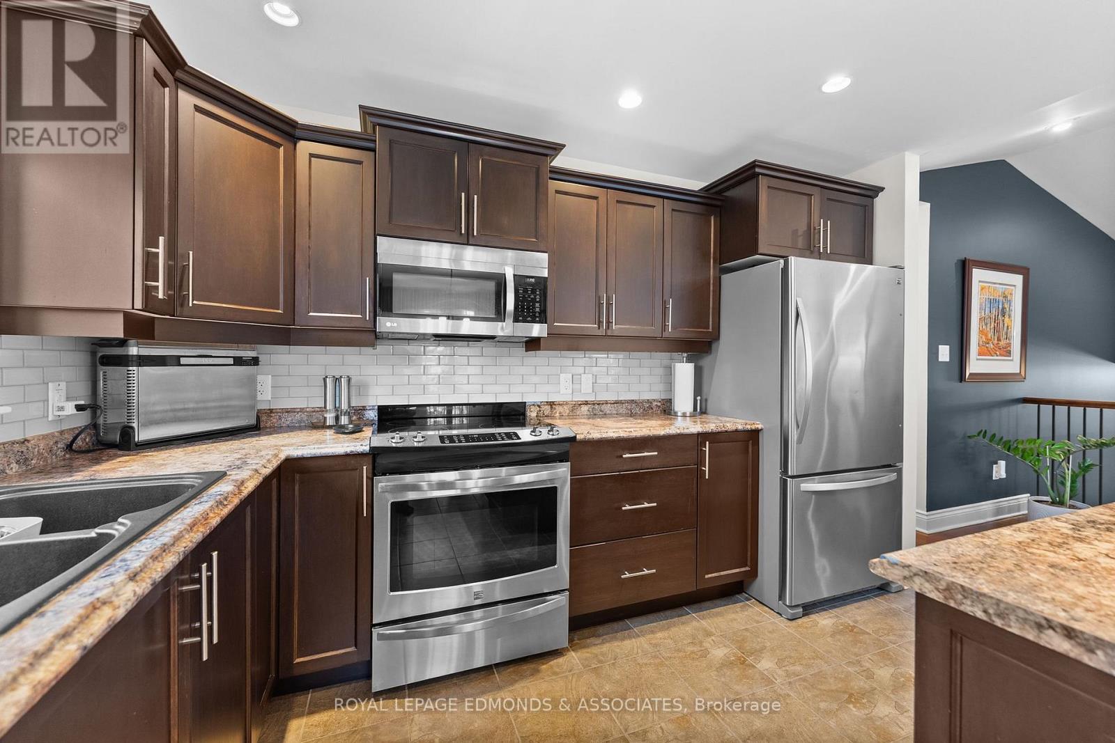 51 Bedard Boulevard, Petawawa, Ontario K8H 0B7 - Photo 18 - X13473640