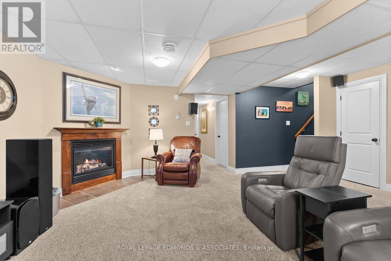 51 Bedard Boulevard, Petawawa, Ontario K8H 0B7 - Photo 32 - X13473640