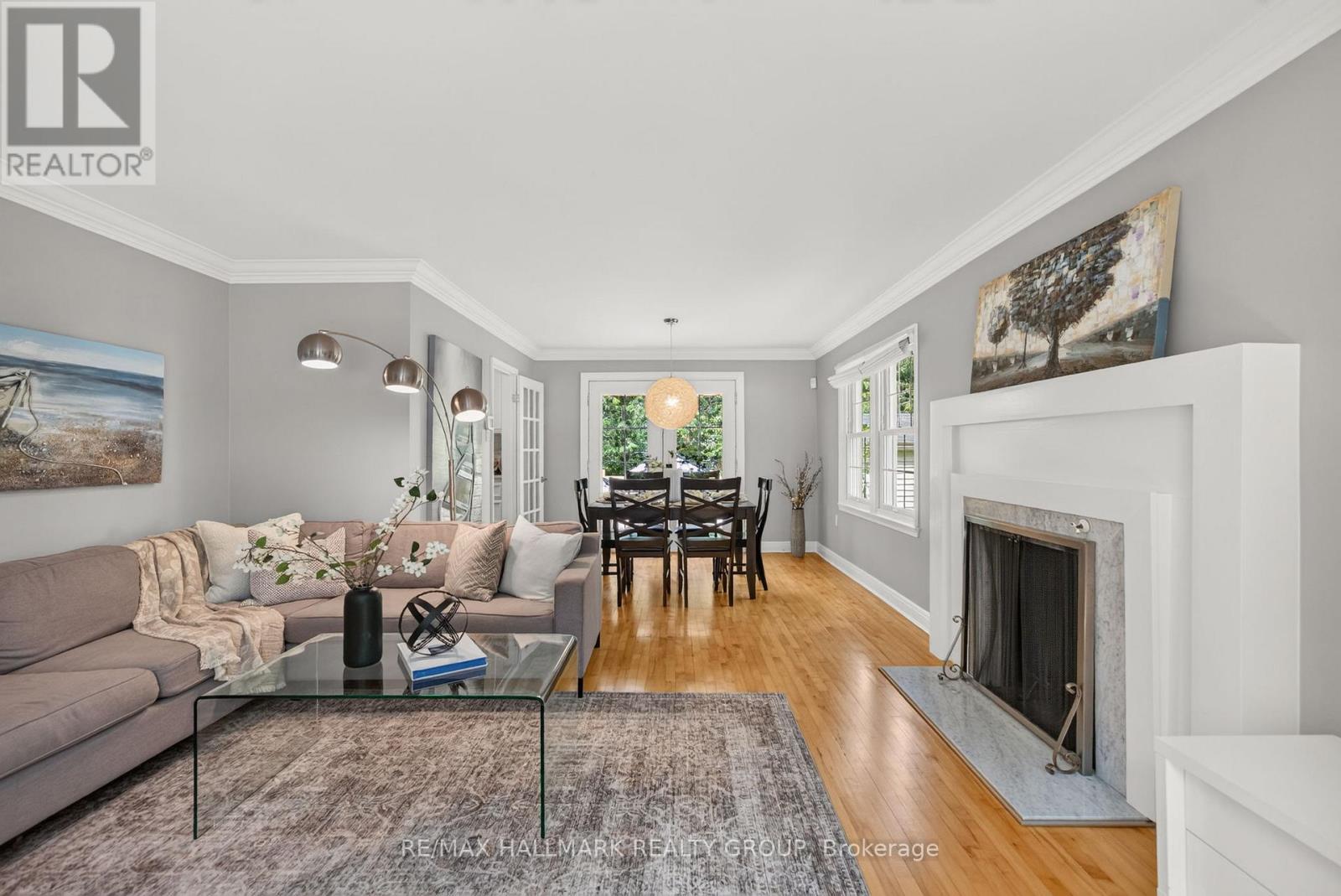 1 Bedford Crescent, Ottawa, Ontario  K1K 0E3 - Photo 13 - X13473606