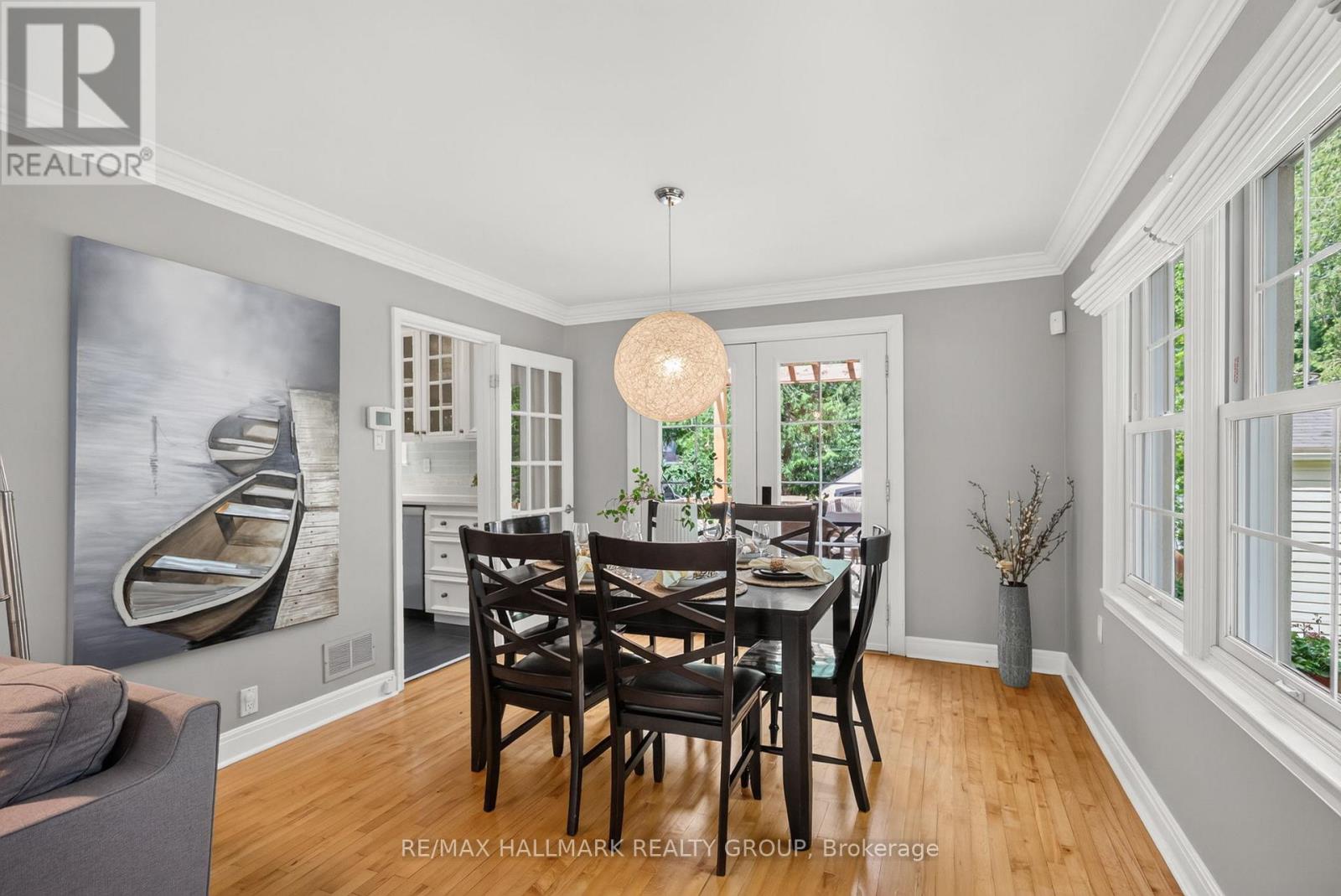 1 Bedford Crescent, Ottawa, Ontario  K1K 0E3 - Photo 15 - X13473606
