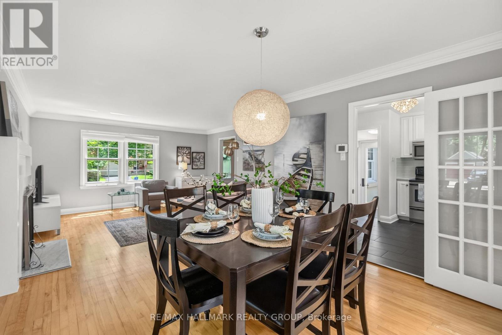 1 Bedford Crescent, Ottawa, Ontario  K1K 0E3 - Photo 16 - X13473606