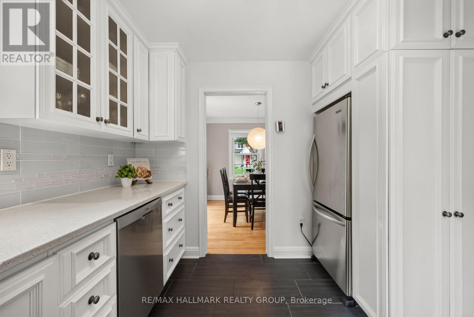 1 Bedford Crescent, Ottawa, Ontario  K1K 0E3 - Photo 21 - X13473606