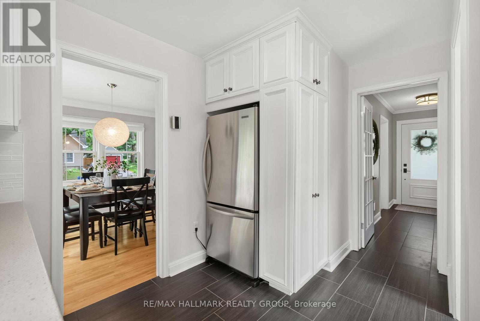 1 Bedford Crescent, Ottawa, Ontario  K1K 0E3 - Photo 23 - X13473606