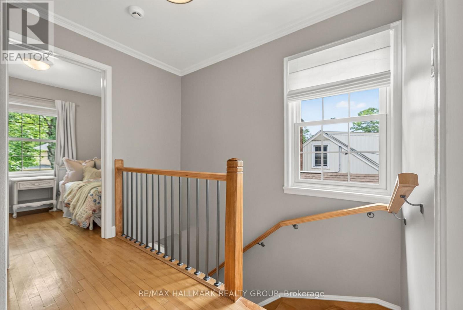 1 Bedford Crescent, Ottawa, Ontario  K1K 0E3 - Photo 24 - X13473606