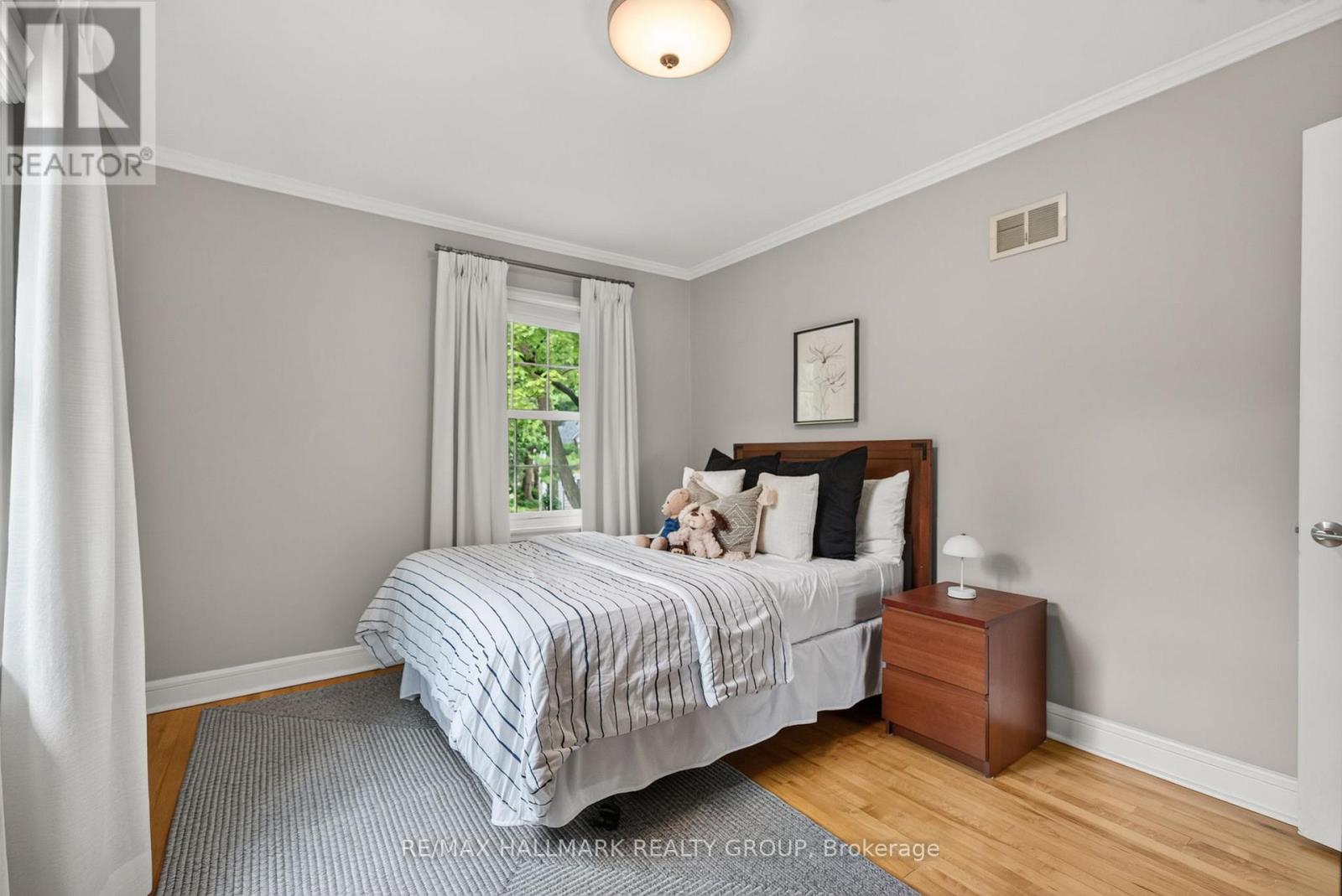 1 Bedford Crescent, Ottawa, Ontario  K1K 0E3 - Photo 29 - X13473606