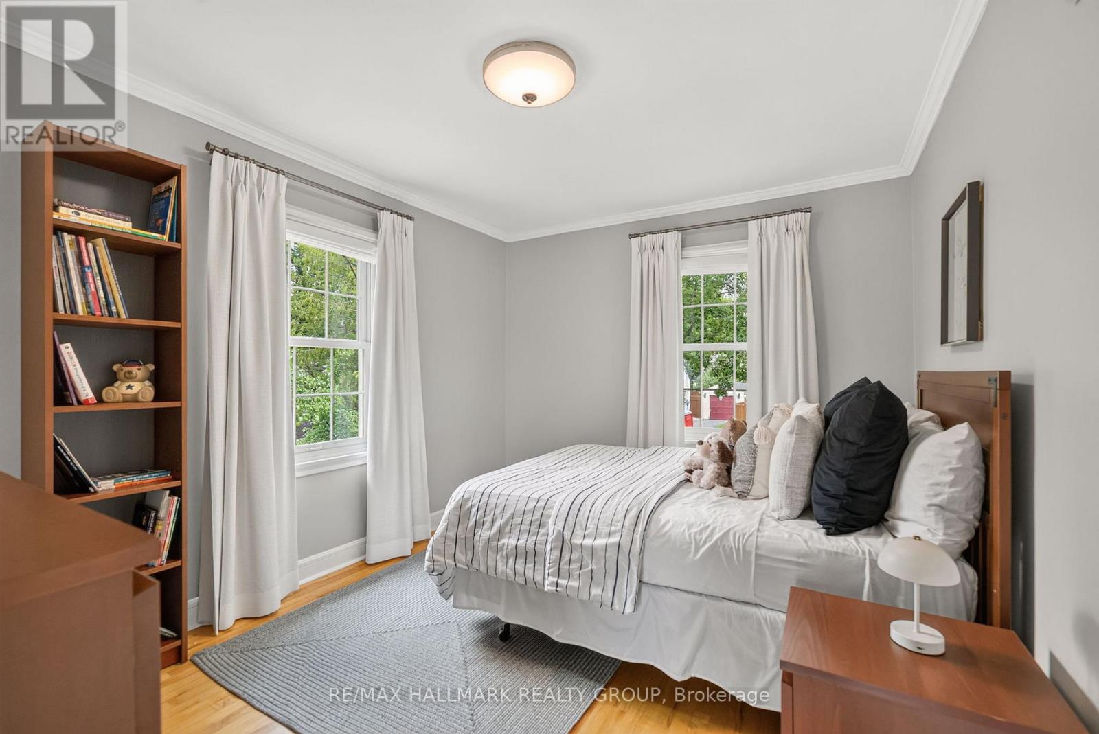 1 Bedford Crescent, Ottawa, Ontario  K1K 0E3 - Photo 30 - X13473606
