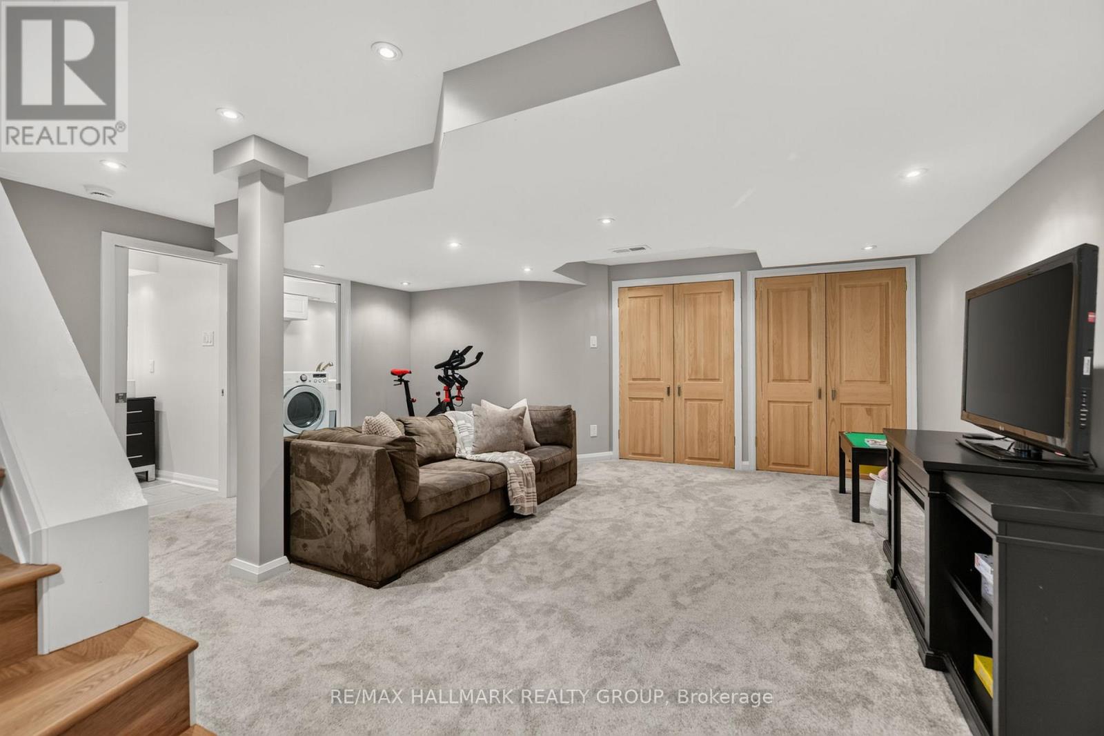 1 Bedford Crescent, Ottawa, Ontario  K1K 0E3 - Photo 36 - X13473606