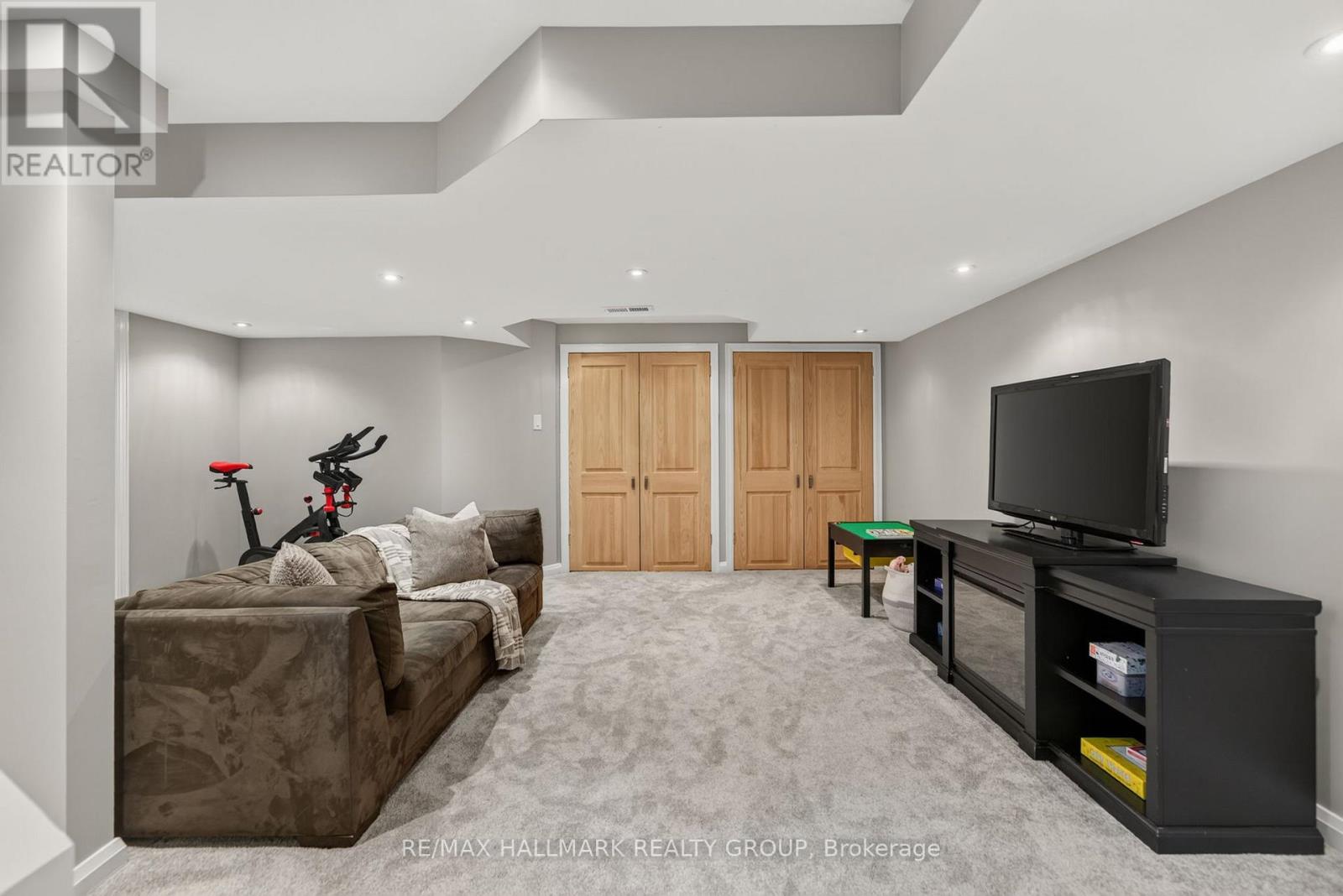 1 Bedford Crescent, Ottawa, Ontario  K1K 0E3 - Photo 37 - X13473606