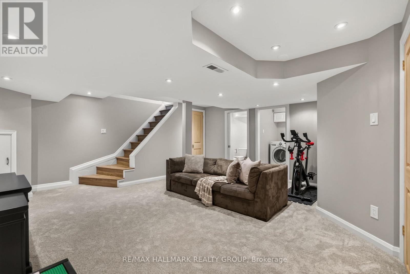 1 Bedford Crescent, Ottawa, Ontario  K1K 0E3 - Photo 38 - X13473606
