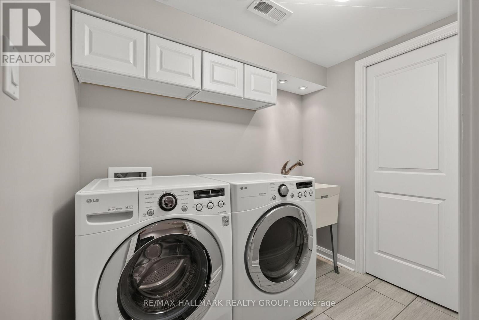 1 Bedford Crescent, Ottawa, Ontario  K1K 0E3 - Photo 40 - X13473606
