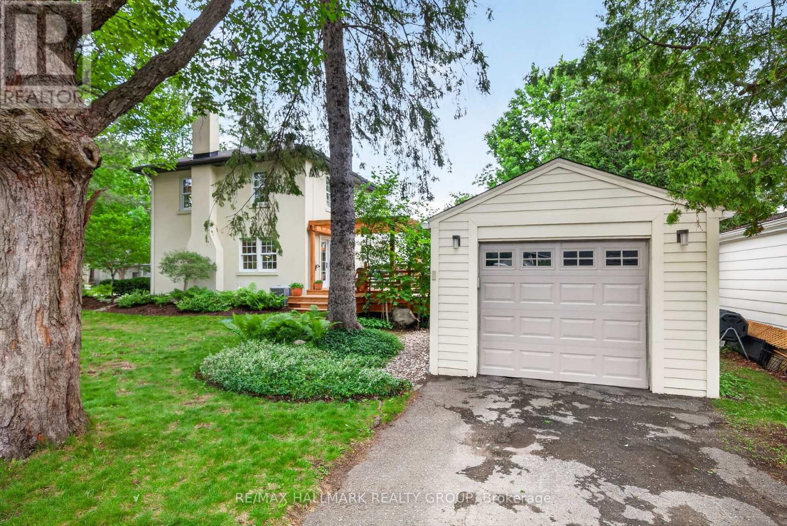 1 Bedford Crescent, Ottawa, Ontario  K1K 0E3 - Photo 48 - X13473606
