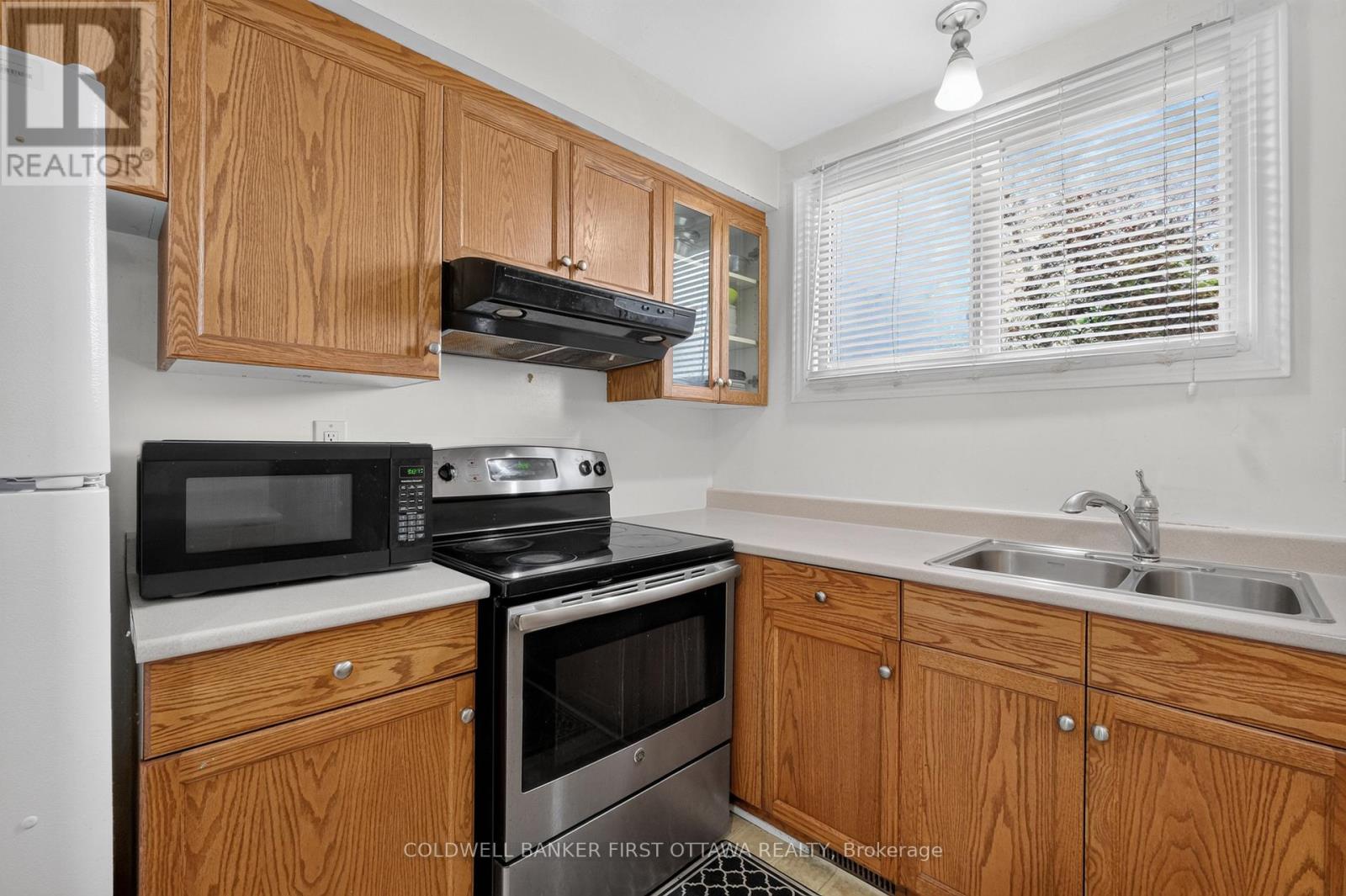 98 - 1444 Palmerston Drive, Ottawa, Ontario  K1J 8P1 - Photo 11 - X13473634
