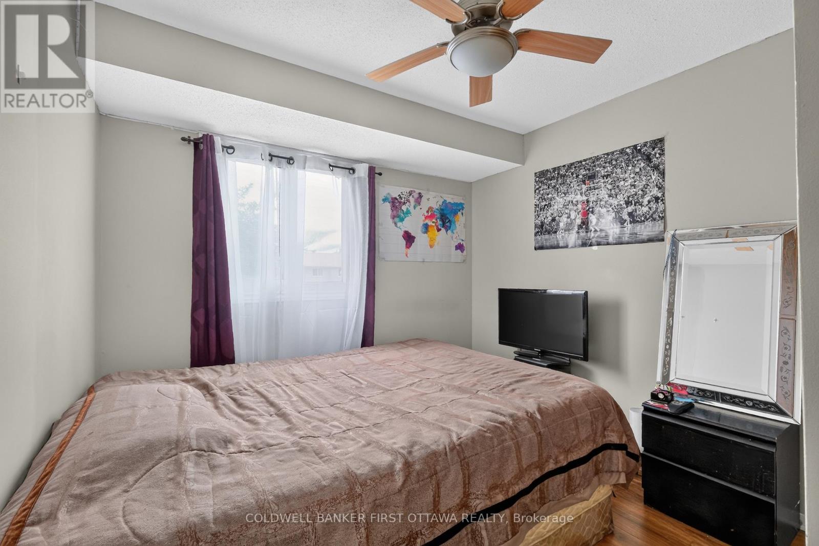 98 - 1444 Palmerston Drive, Ottawa, Ontario  K1J 8P1 - Photo 18 - X13473634