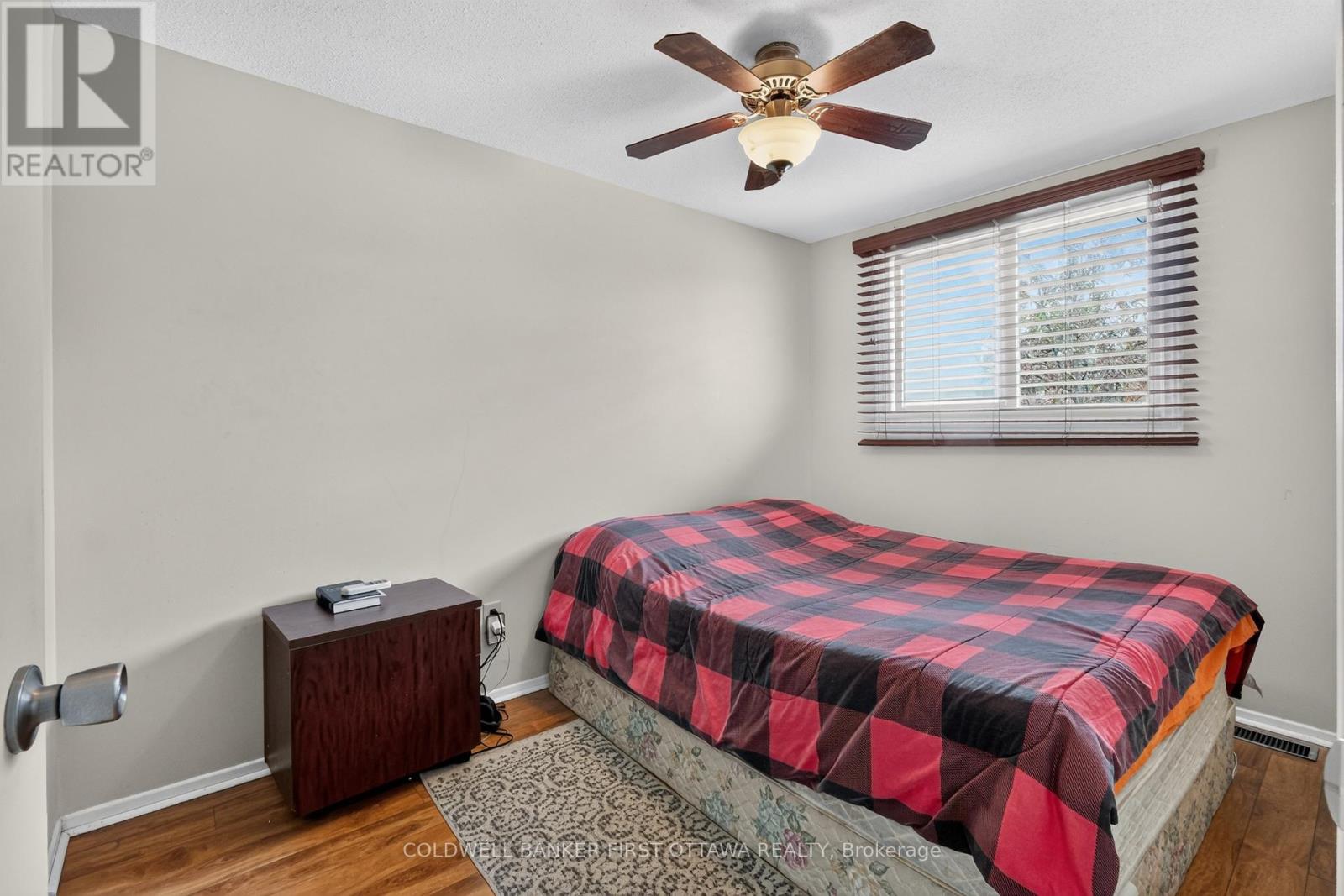 98 - 1444 Palmerston Drive, Ottawa, Ontario  K1J 8P1 - Photo 19 - X13473634