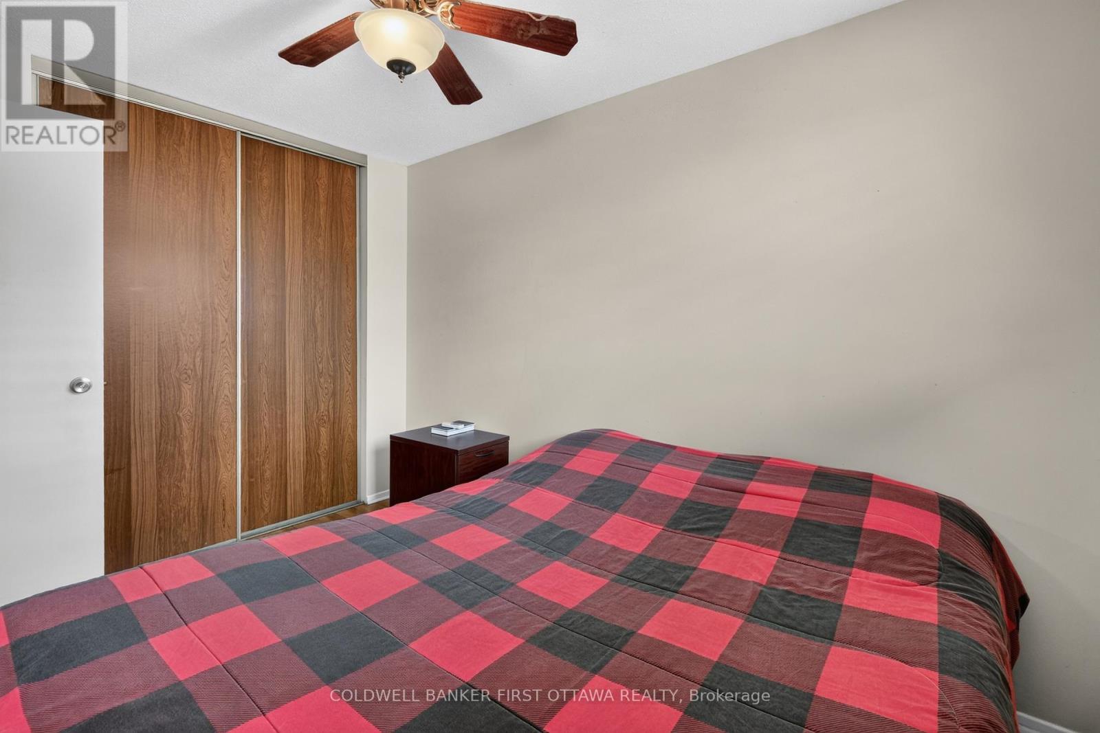 98 - 1444 Palmerston Drive, Ottawa, Ontario  K1J 8P1 - Photo 20 - X13473634