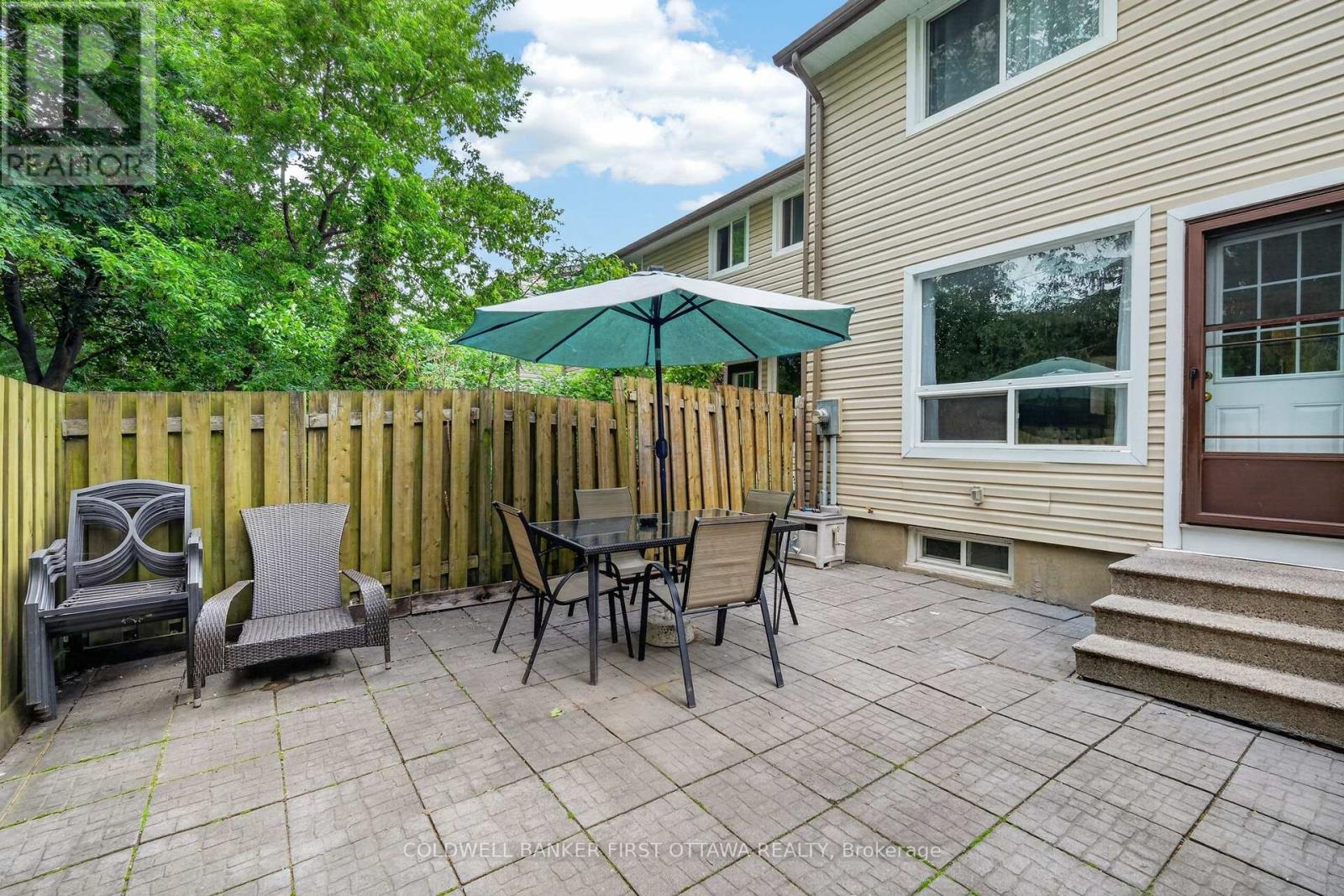 98 - 1444 Palmerston Drive, Ottawa, Ontario  K1J 8P1 - Photo 27 - X13473634