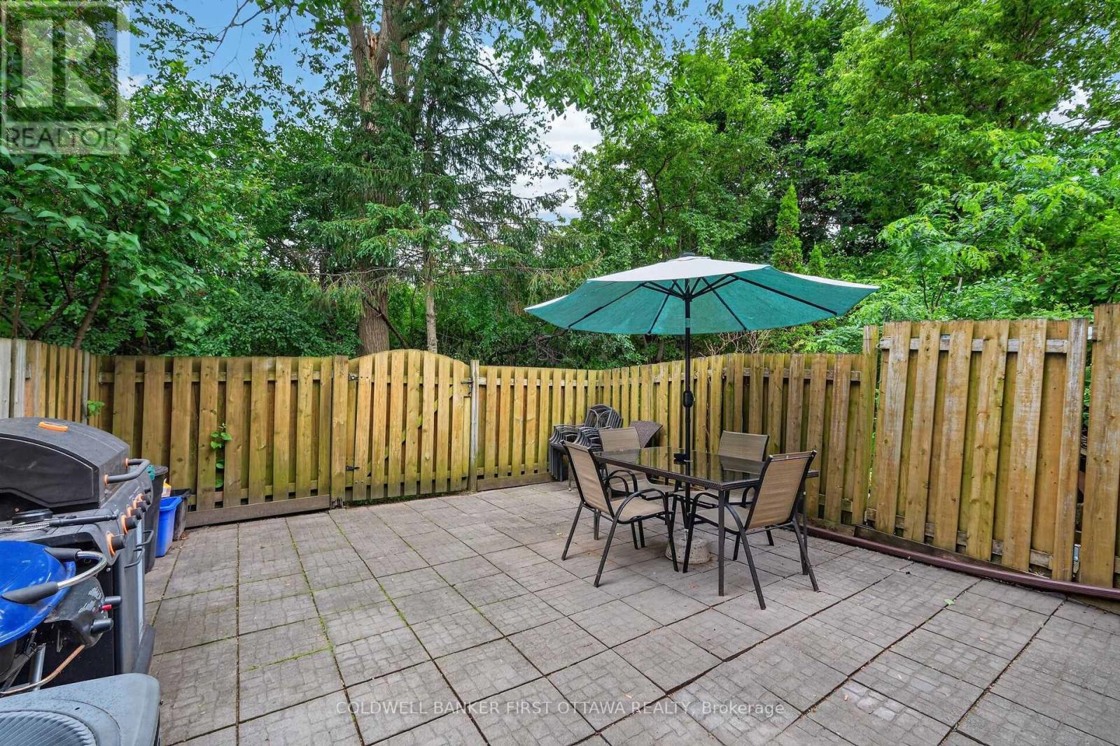 98 - 1444 Palmerston Drive, Ottawa, Ontario  K1J 8P1 - Photo 28 - X13473634