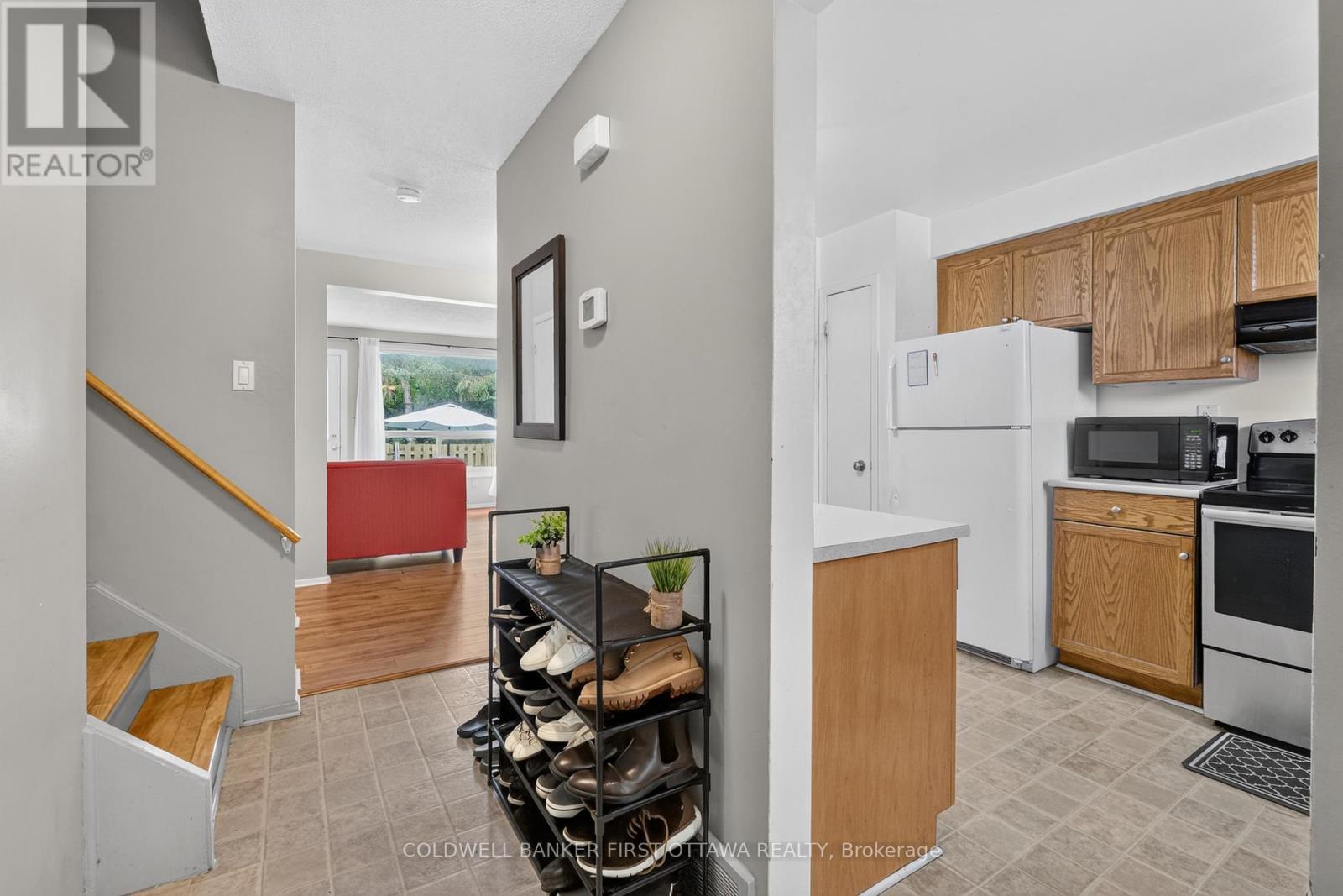 98 - 1444 Palmerston Drive, Ottawa, Ontario  K1J 8P1 - Photo 4 - X13473634