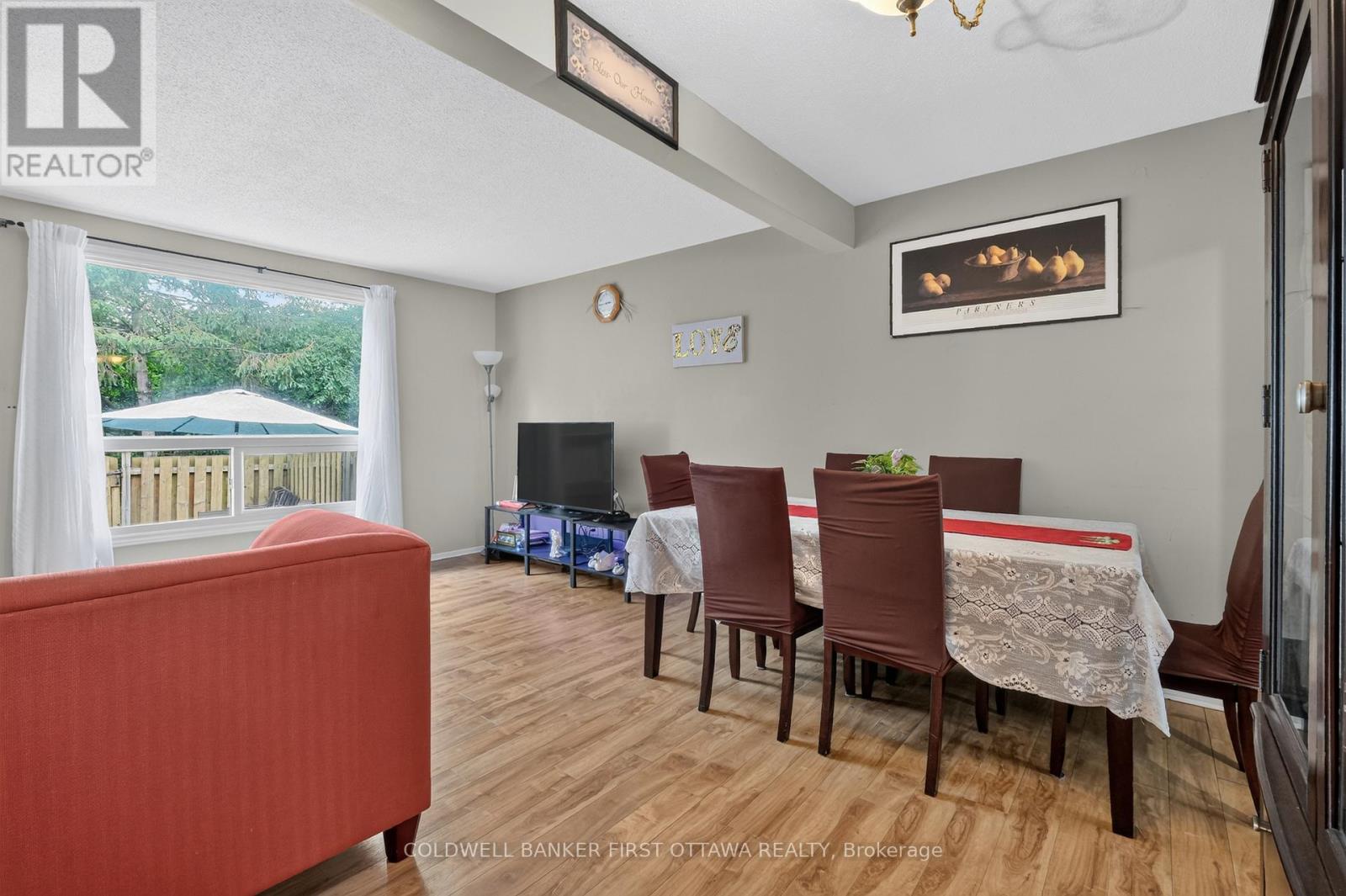 98 - 1444 Palmerston Drive, Ottawa, Ontario  K1J 8P1 - Photo 5 - X13473634