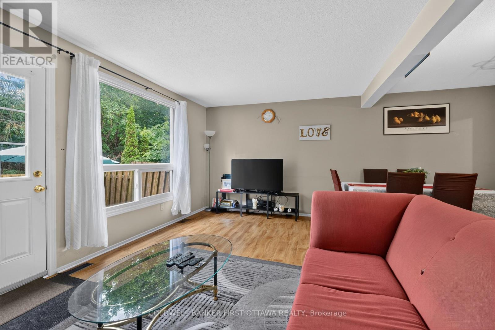 98 - 1444 Palmerston Drive, Ottawa, Ontario  K1J 8P1 - Photo 8 - X13473634
