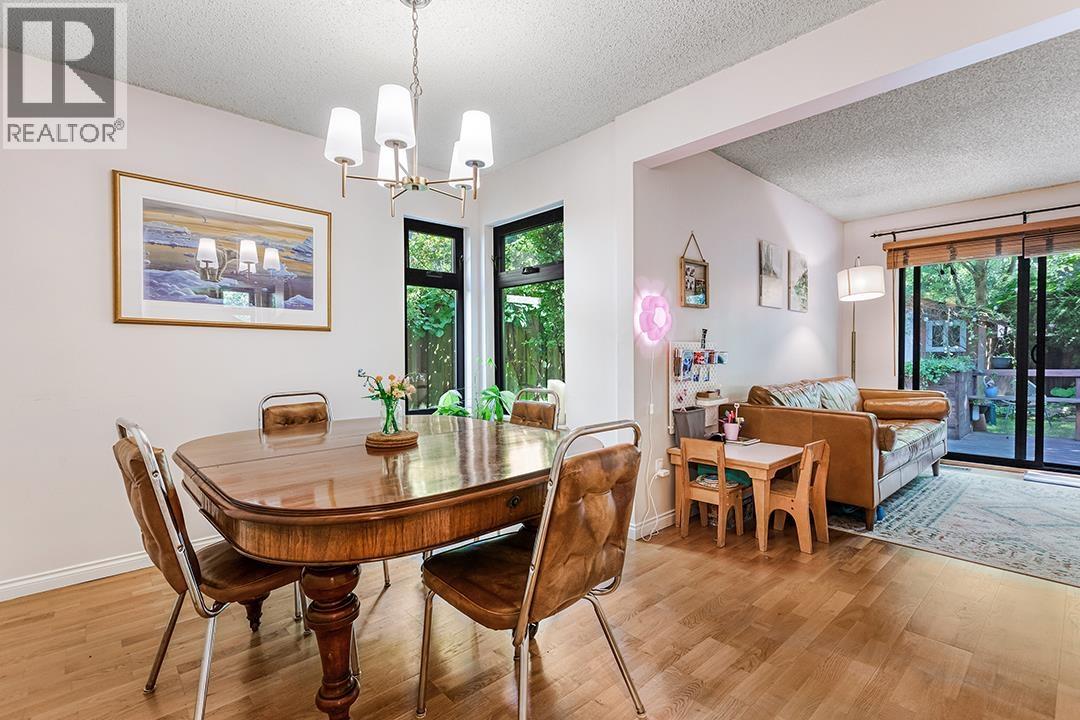 7360 Toba Place, Vancouver, British Columbia  V5S 4B4 - Photo 10 - R3138217