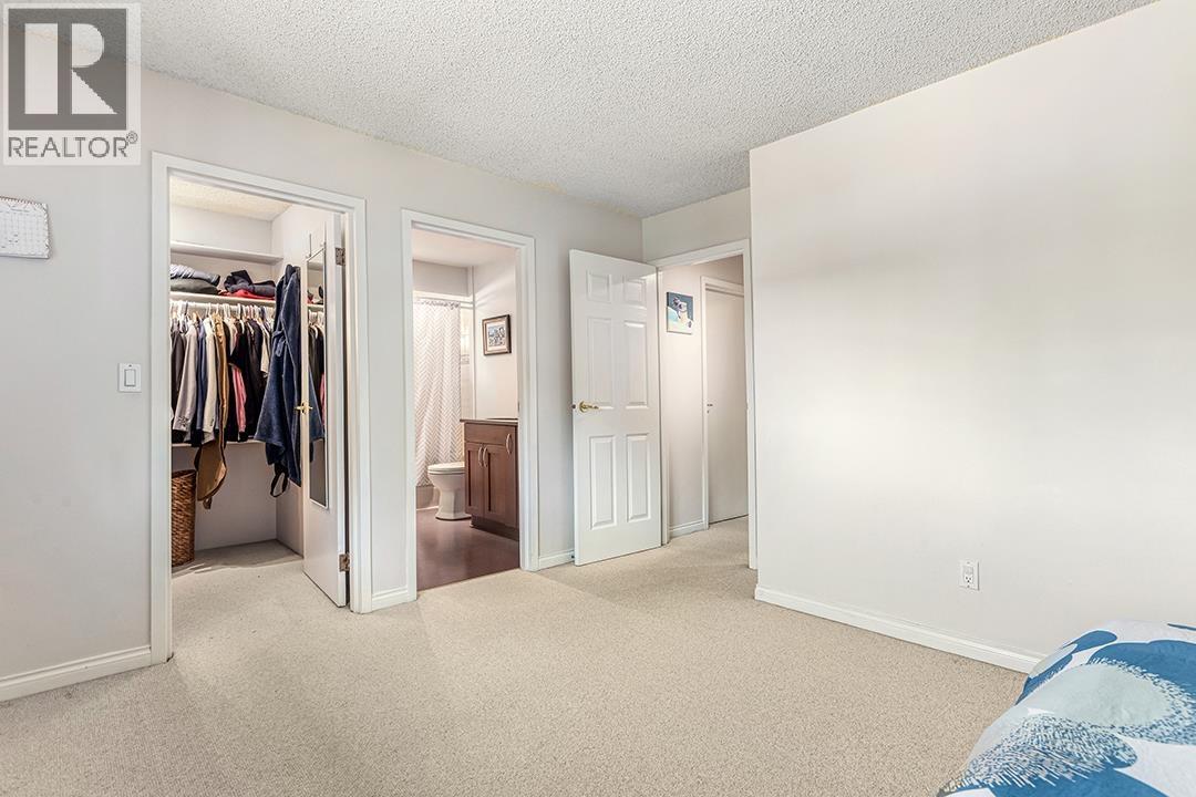 7360 Toba Place, Vancouver, British Columbia  V5S 4B4 - Photo 13 - R3138217
