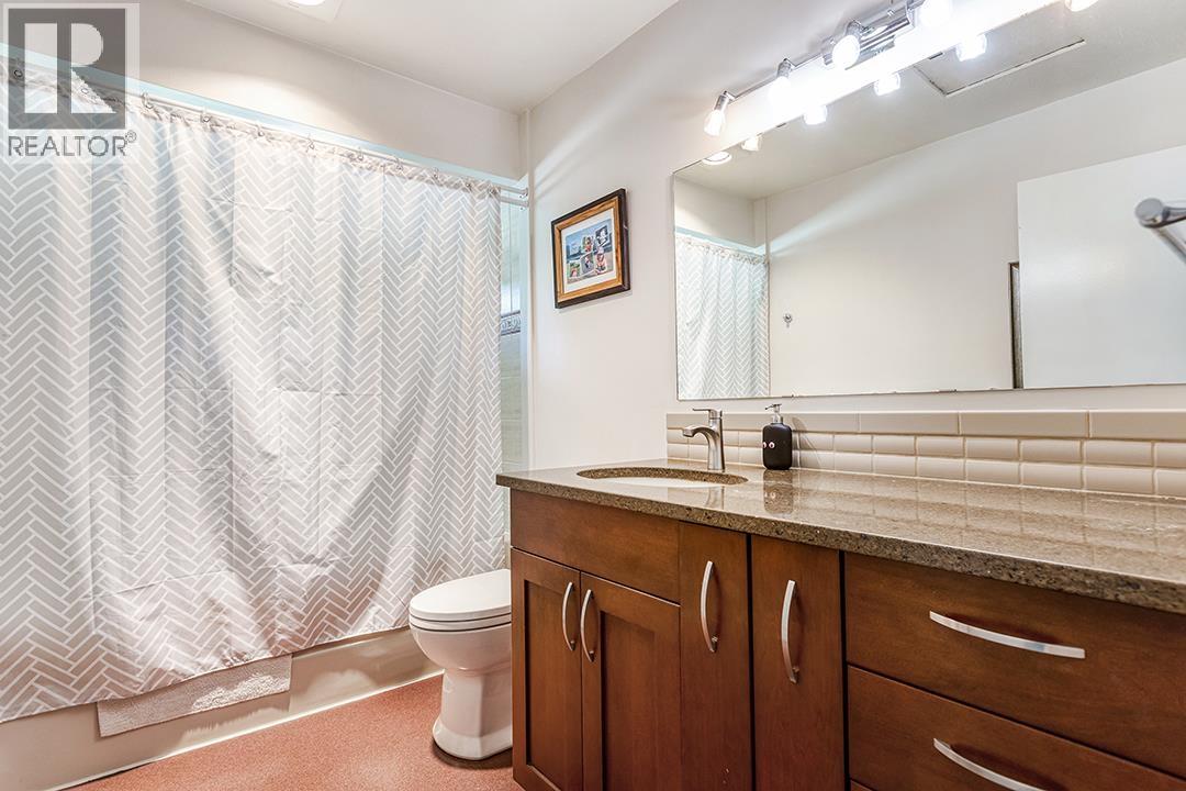 7360 Toba Place, Vancouver, British Columbia  V5S 4B4 - Photo 14 - R3138217