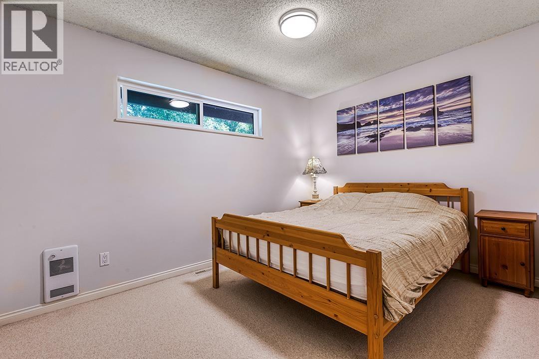 7360 Toba Place, Vancouver, British Columbia  V5S 4B4 - Photo 16 - R3138217
