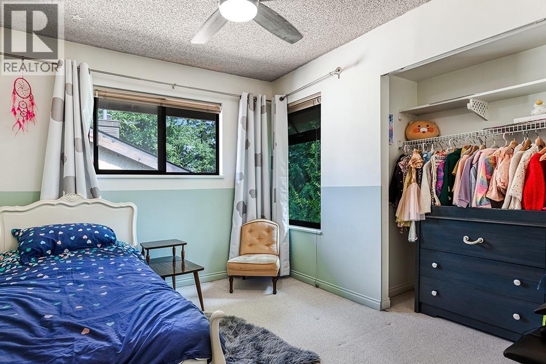 7360 Toba Place, Vancouver, British Columbia  V5S 4B4 - Photo 17 - R3138217