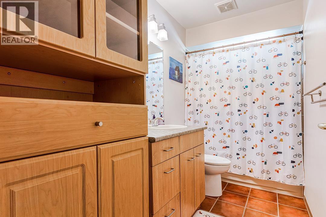7360 Toba Place, Vancouver, British Columbia  V5S 4B4 - Photo 18 - R3138217