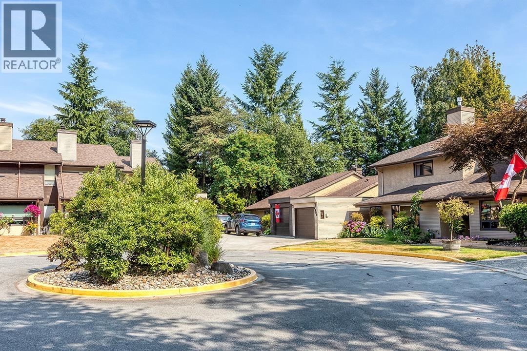 7360 Toba Place, Vancouver, British Columbia  V5S 4B4 - Photo 21 - R3138217