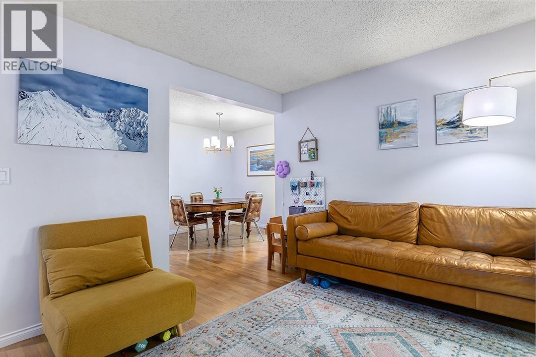 7360 Toba Place, Vancouver, British Columbia  V5S 4B4 - Photo 9 - R3138217