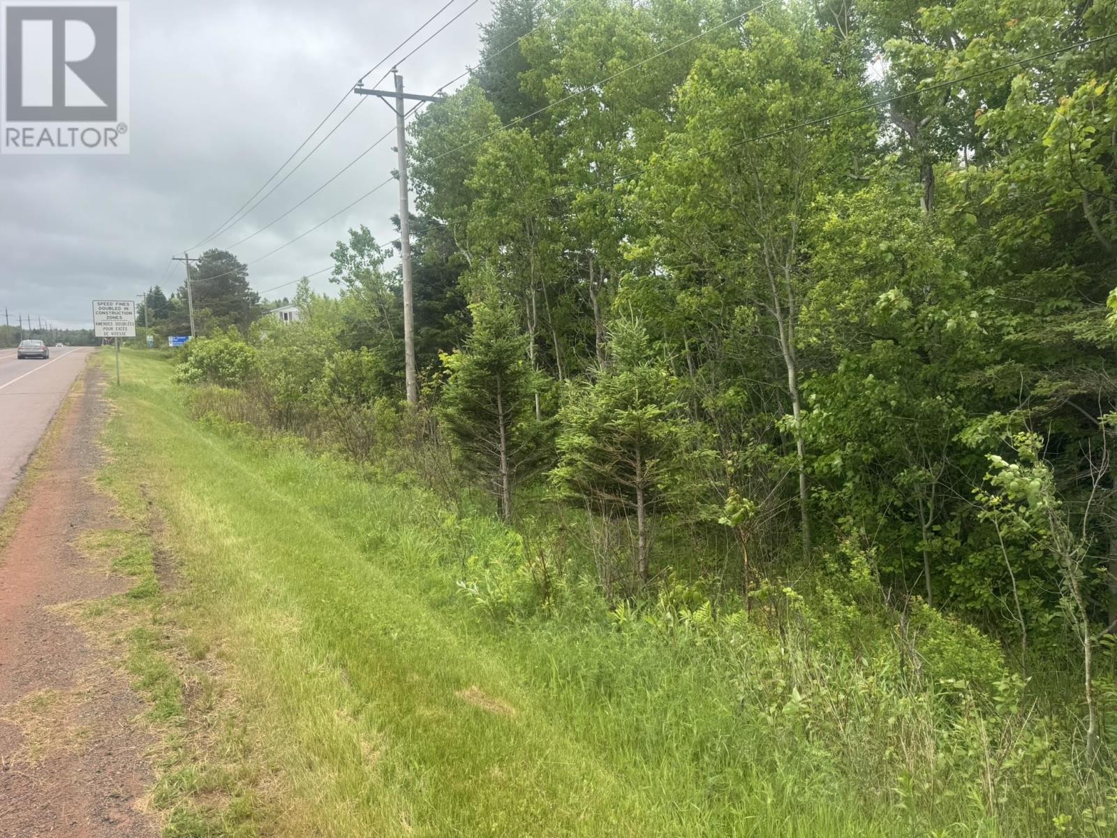 0 Western Road, Carleton, Prince Edward Island  C0B 1H0 - Photo 2 - 202615183