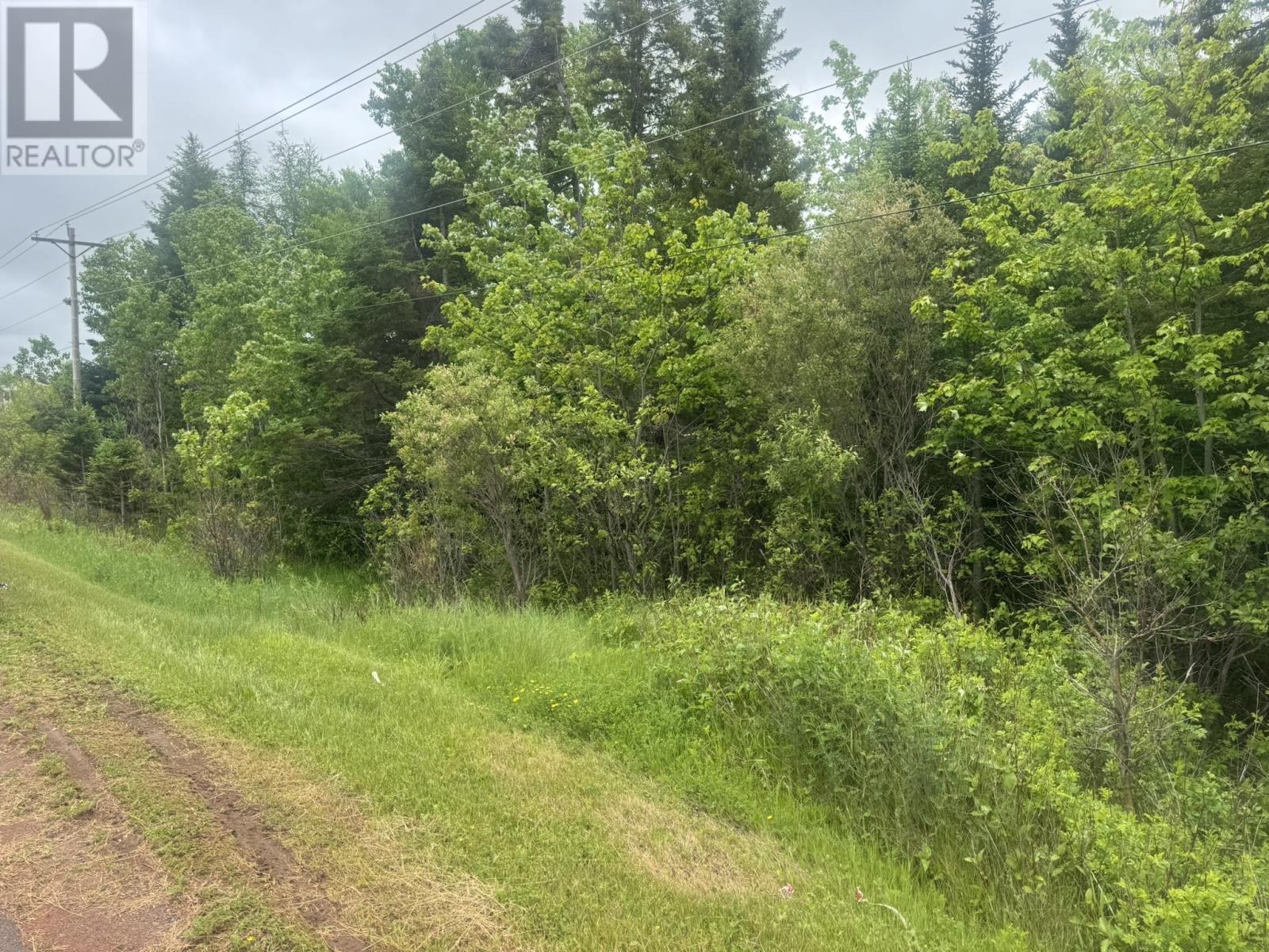 0 Western Road, Carleton, Prince Edward Island  C0B 1H0 - Photo 3 - 202615183